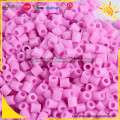 3D Magical Beads Puzzle